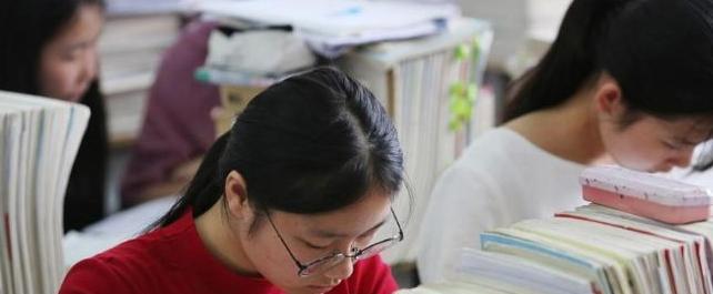 火箭队|中考学生迎来“调整”，或将落实分配生制度，家长表示开心不已