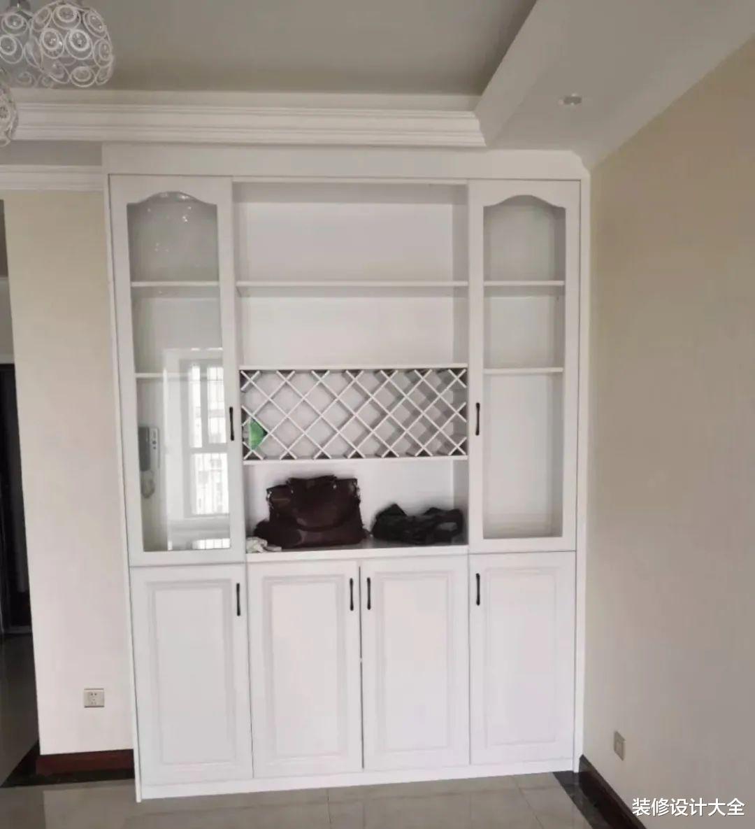 装修小白必看，这8样装修“丑东西”别再入坑了！