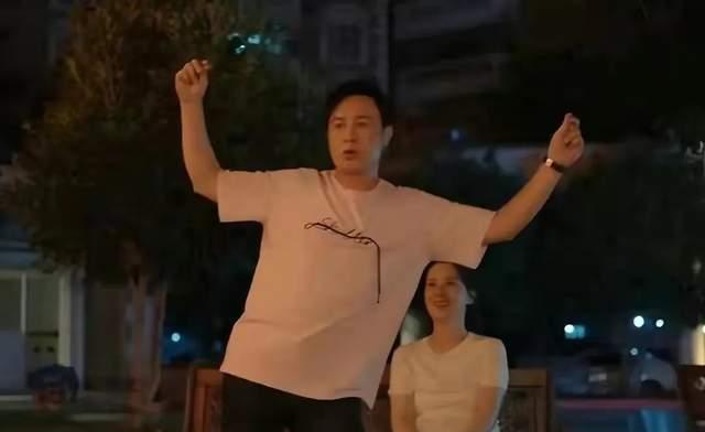 施源|《心居》大结局：冯大年“被冤枉偷东西”，意外爆出小老虎的秘密