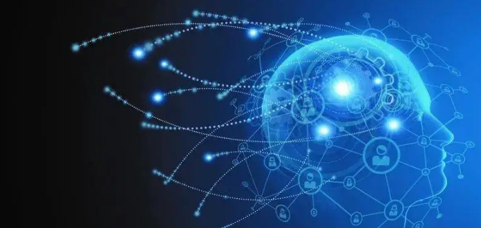 伊隆·马斯克|美上将发问如何战胜中国？马斯克仅四字回复，全场顿时陷入沉默