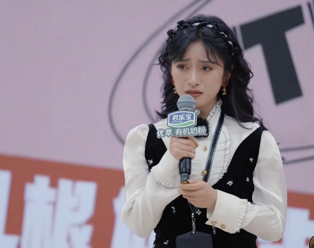 种地吧|糊咖爱豆集体种地？2023第一档王炸真人秀，撕开多少国综的遮羞布