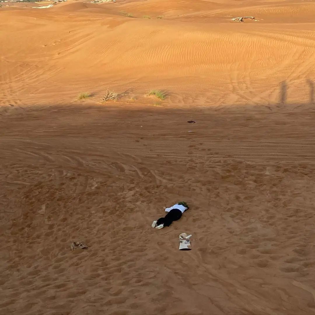 宋仲基|28岁“美艳财阀千金”向宋仲基表白被拒！网友：你糊涂啊…