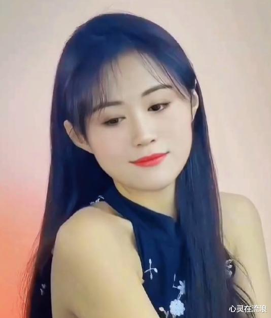 陈萌|陈萌自曝被闺蜜劝分,为朱小伟跟其断绝来往,称防火防盗防闺蜜