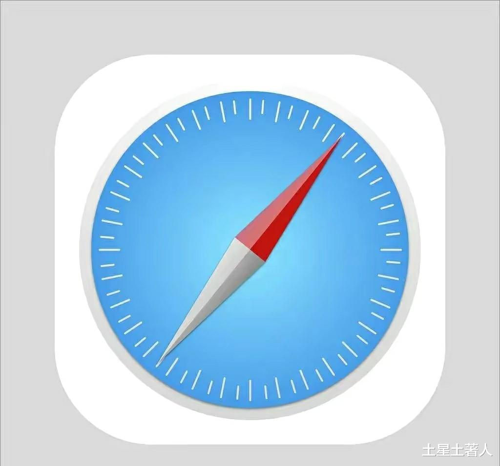 主板|苹果浏览器英文为什么叫Safari?Siri又是啥意思?
