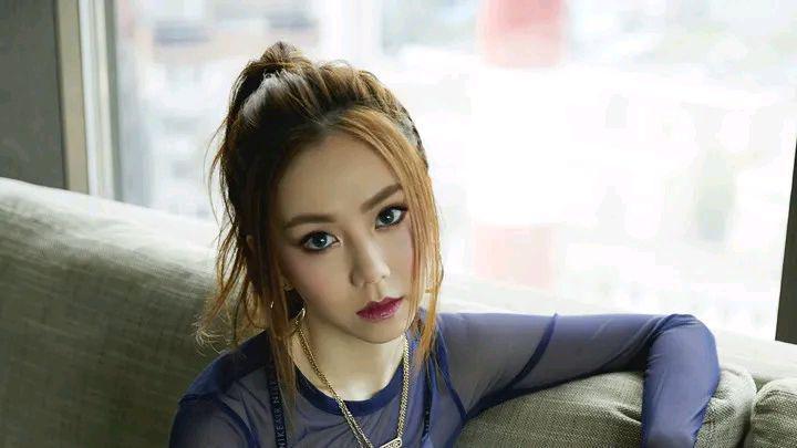 邓紫棋|邓紫棋疑似于今年10月在上海领证结婚：本人正式作出回应！