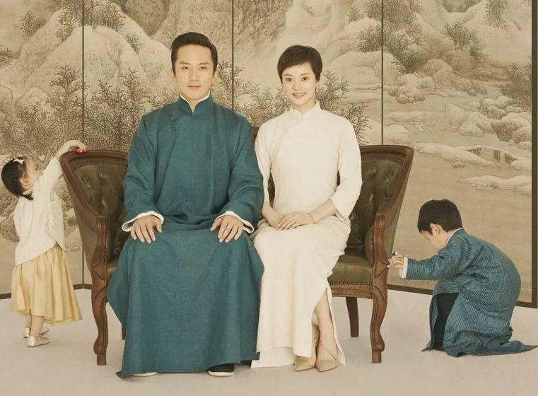 邓超|邓超受皮肉之苦被扎14针准备息影,孙俪:男人不该让女人流泪