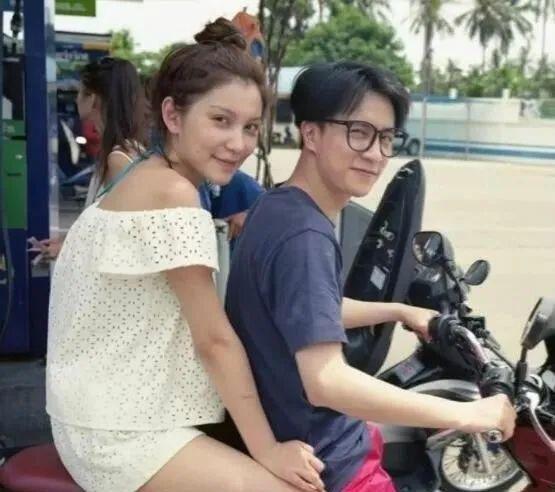 明星|2022年一开年，禁止失德艺人出镜，细扒7位明星的窘况“个个离谱”