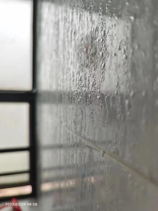 在家庭装修中,用石材的效果如何?用在哪些地方合适?