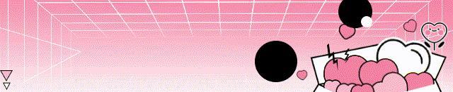 邵峰|“丘山”邵峰：妻子是百花奖影后，出道多年洁身自好，从无绯闻