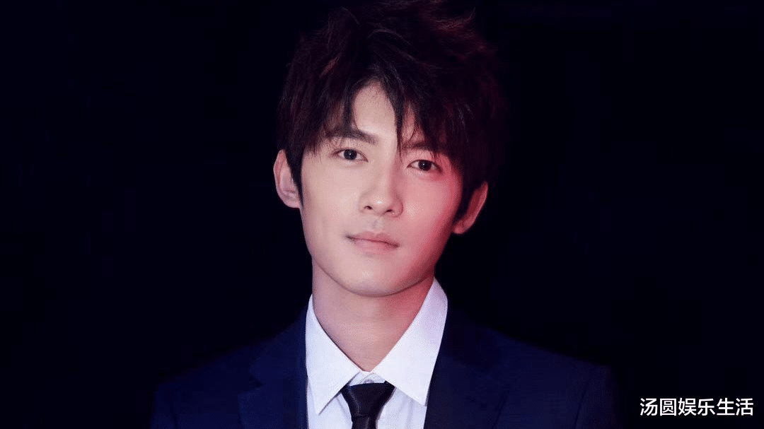 电视剧|五竹叔科幻仙侠超现实恋爱剧《拜托了！8小时》3日奇幻开播，脑洞大开！