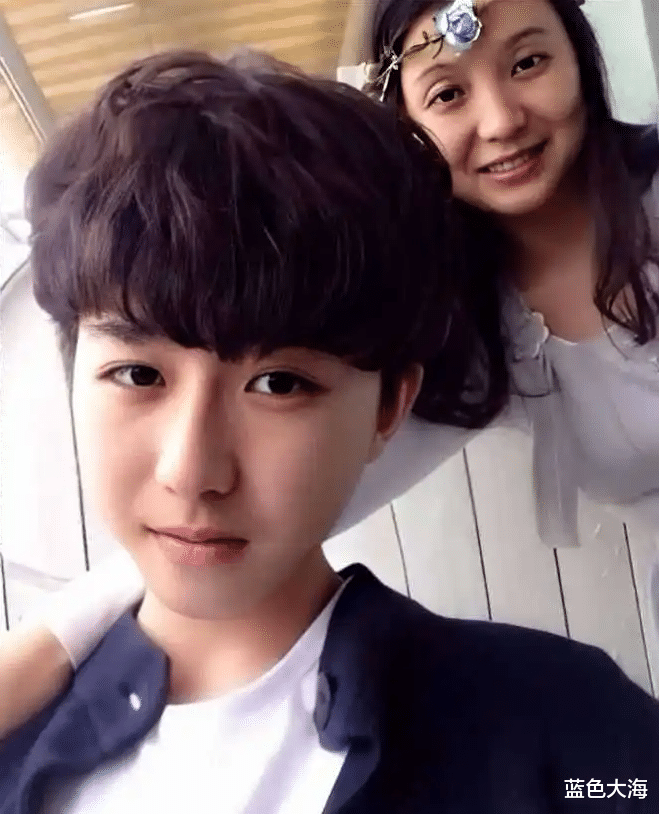 Angelababy|10位低学历一线明星,有人小学毕业,有人因学历痛失热门综艺