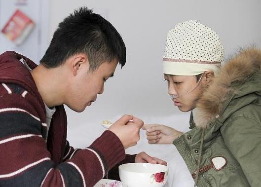 半胱氨酸|常用的“这种碗”,可能是白血病的“温床”,多数人或许喜欢用它