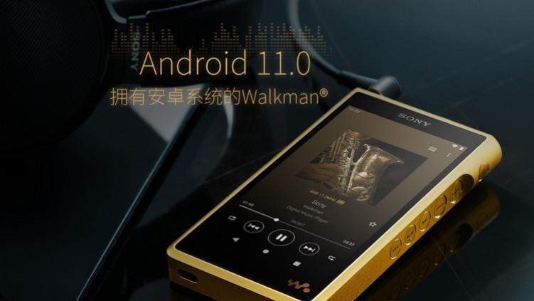 苹果|苹果的竞对，最后都活成了iPod Touch的样