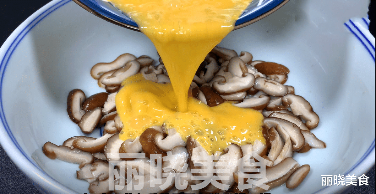 ??寒冬将至，这6种食物提前囤，能满足日常所需，耐存储，营养全面
