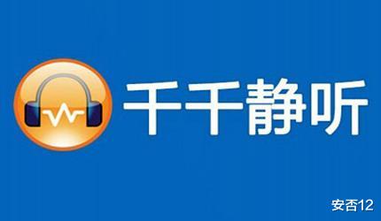 千千阙歌|《千千阙歌》能成为华语最流行、最经典的粤语歌之一的原因是什么?