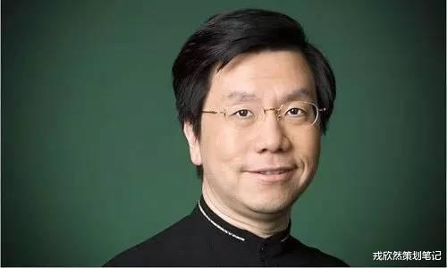 c语言|违反常识，却很正确：创业就是要细分垄断