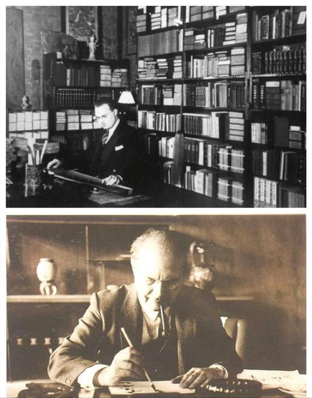 高罗佩|一个外国人是怎样让狄仁杰火遍全世界的