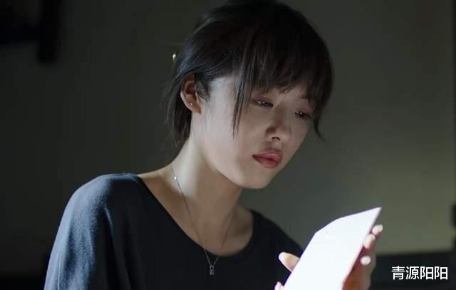 不期而至|《不期而至》：四千万债务与五千字情书，阮真真经历从绝望到涅槃