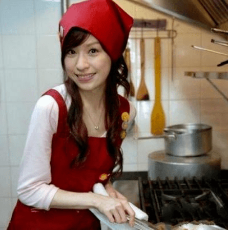 王心凌|刚翻红，又被曝床照！就要被渣男毁了？