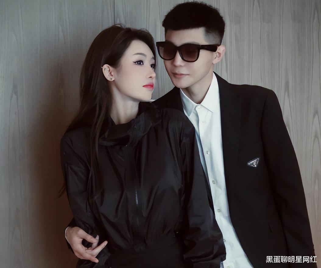 |身高178、体重98，网红高迪自嘲“细狗”，因粉丝调侃，决心增肥