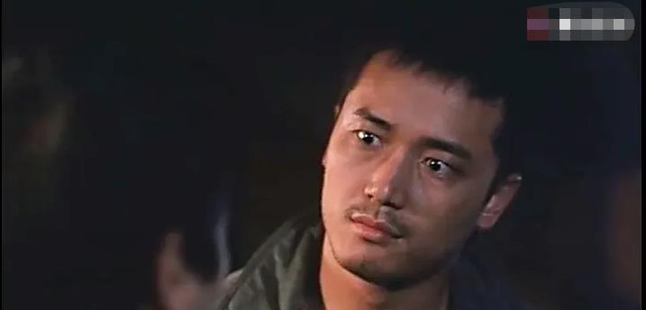 苗侨伟|63岁苗侨伟移居加拿大，被曝在当地开餐厅，外形不修边幅变化大