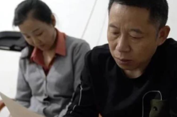 带货|太暖心!孙卓妈妈开始挂上小黄车,一个小举动简直是暖哭网友