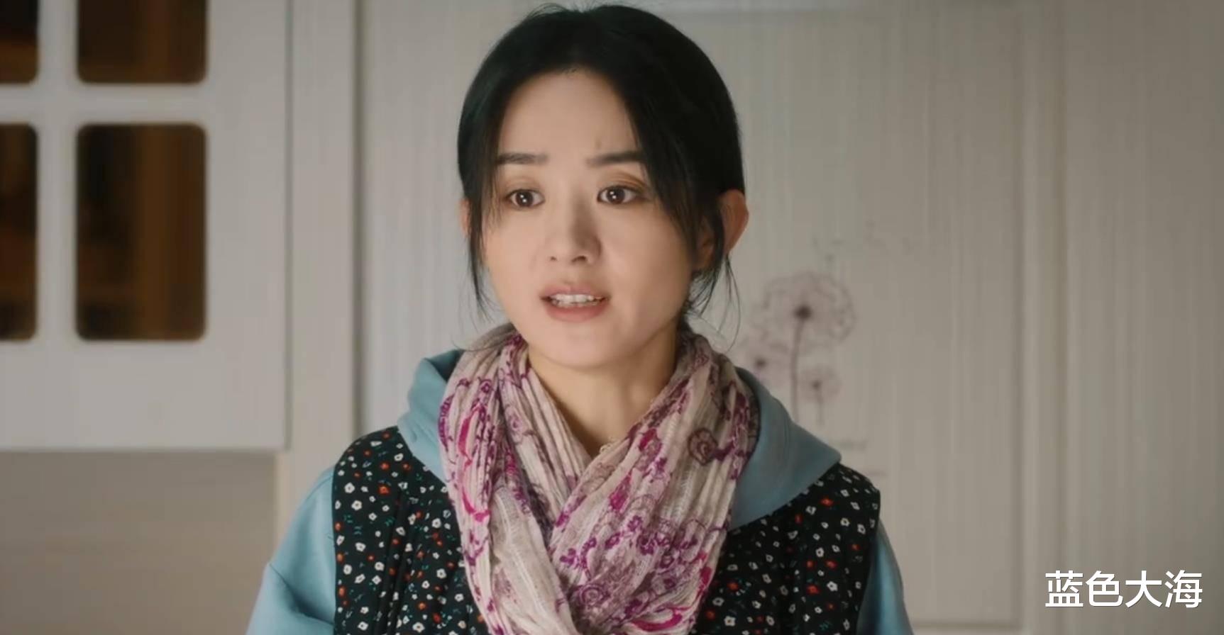 流量明星|戏骨们的春天,总算回来了