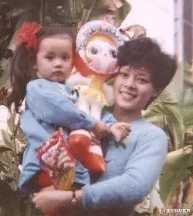 孙俪|孙俪:憎恨父亲十多年!父亲的两张匿名汇款单,却让她放下所有仇恨!