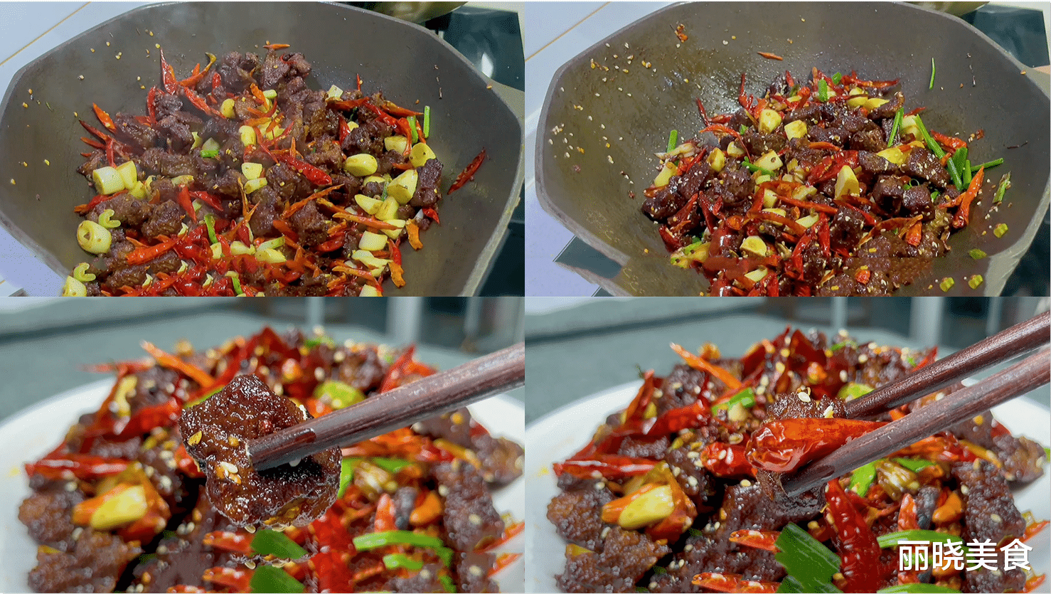 结核病|气血不足睡眠差!建议8种食物当饭吃,有助补气养血,安睡到天亮