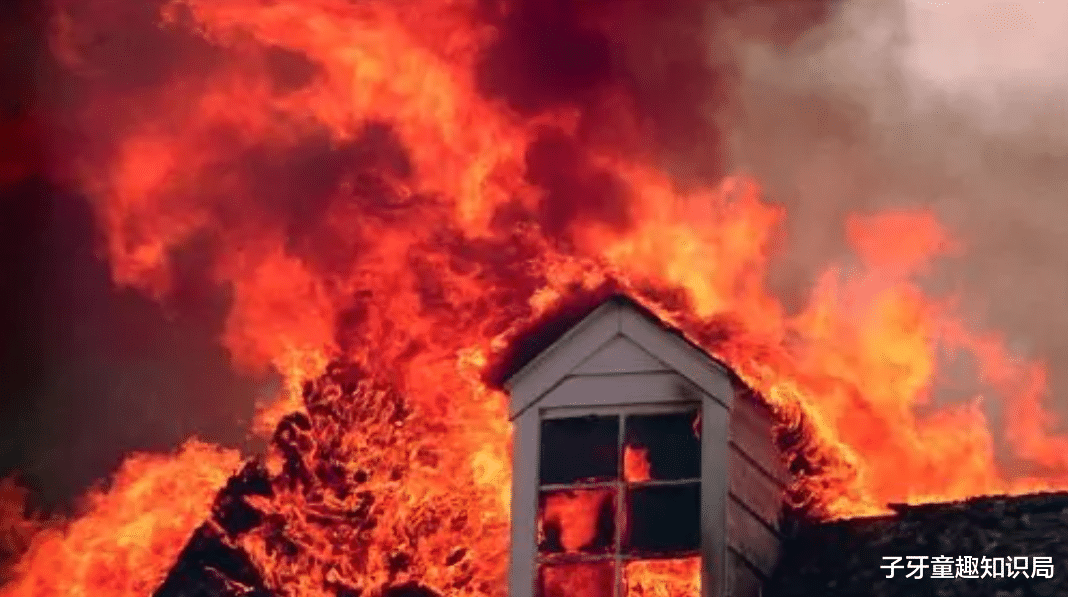 卫星|家家都用的卫星锅,为何一夜之间全面禁用,背后暗藏了什么玄机