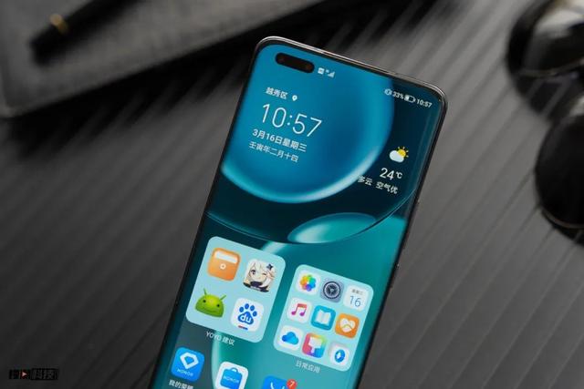 网络安全|全网热议,不换手机的5大原因,最后一个把我看笑了