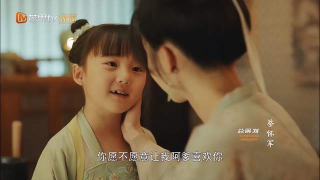 虚颜|短剧请照着《虚颜》卷!男主不降智,疯批贼带感,恋爱超好磕