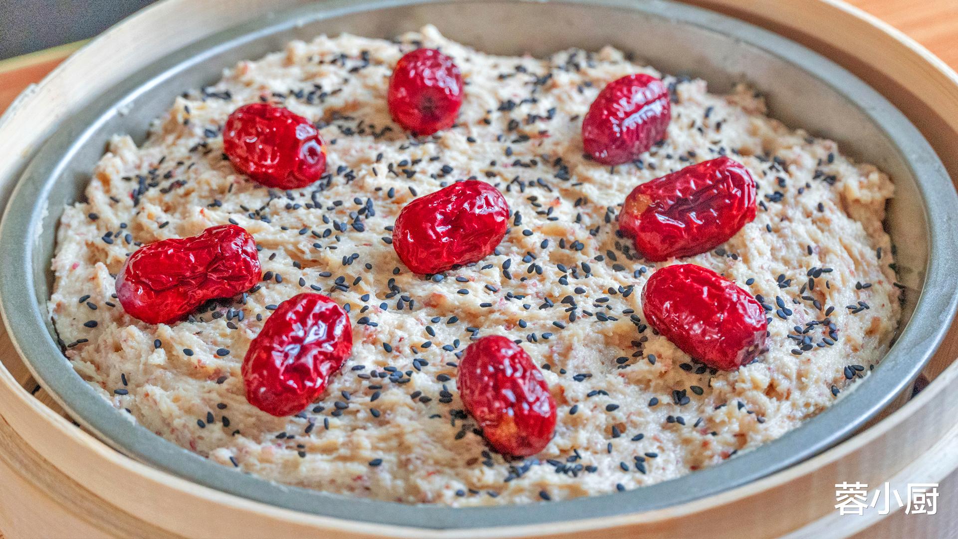 谷雨吃七宝，虎年无烦恼！记得吃“4黄3红”，少吃5样，平安入夏