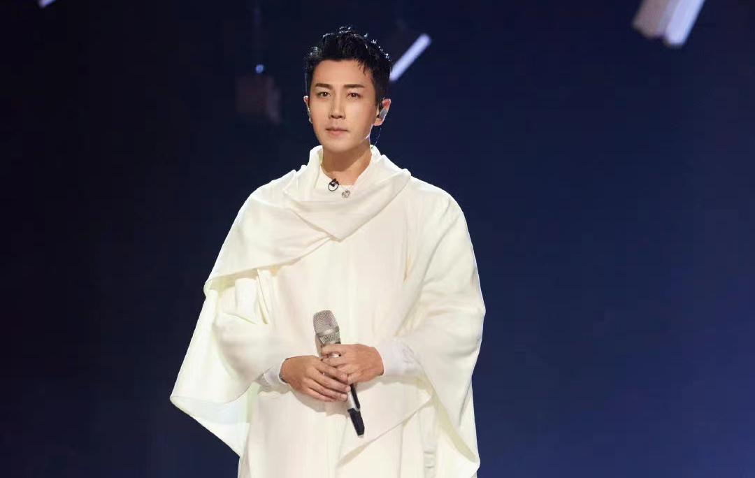 披哥2|《披哥2》人气排名出炉：四巨头诞生，王大陆卡位，仁科排名3连降