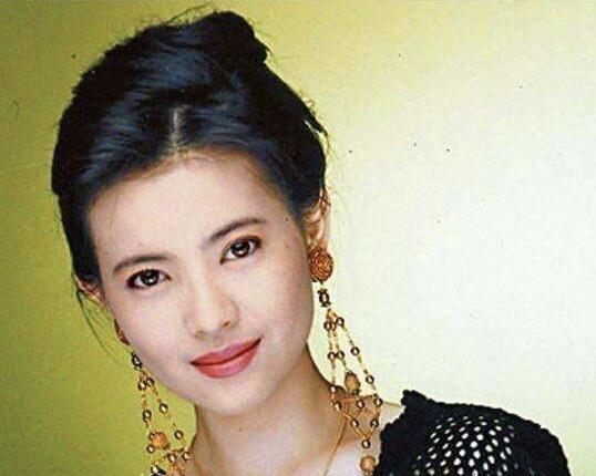 曾志伟|曾志伟与蓝洁瑛:正义可能会迟到,迟到的正义却已毫无意义