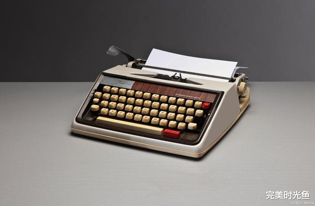 安徽|2022年听到最多的话题就是“经济不景气、大环境不好”,生意越做越难?