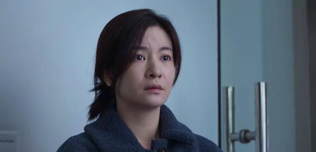 佟大为|湖南卫视新剧开播,收视率迎来四连降,可惜佟大为和魏晨的演技