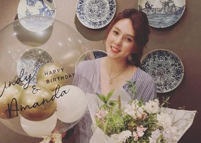 李若彤|贾静雯弟媳确诊癌症，癌细胞已转移，家族有病史却忽视多个症状