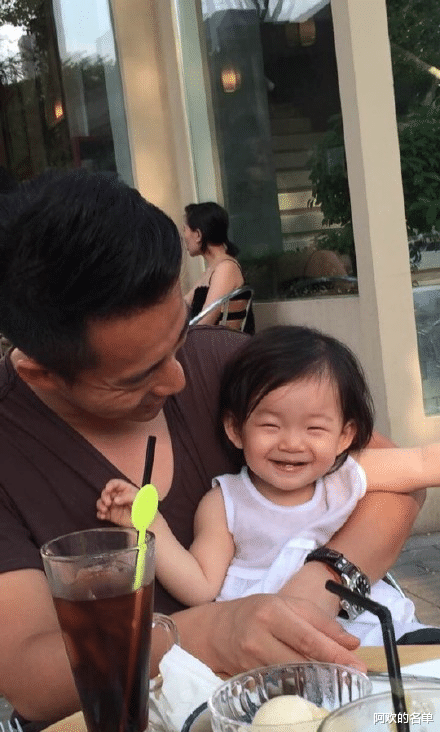 辣妹|汪小菲这窝囊气怕是要受一辈子