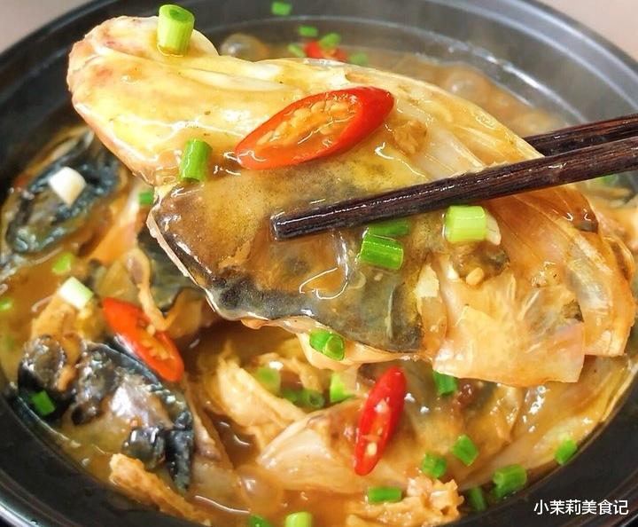 明日大雪，有条件给家人做这“3锅热菜”，滋补解馋，越吃越暖和