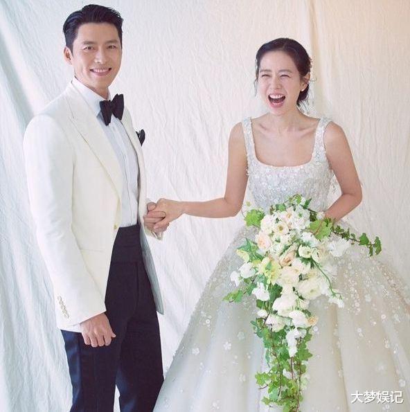 孙艺珍|孙艺珍肚里宝宝“性别曝光”!预产期倒数2个月,玄彬:美好的期待