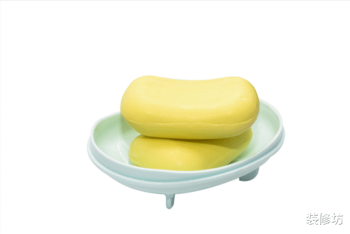 “丑但好用”成为流量密码,年轻人喜欢的家居用品是什么样的?