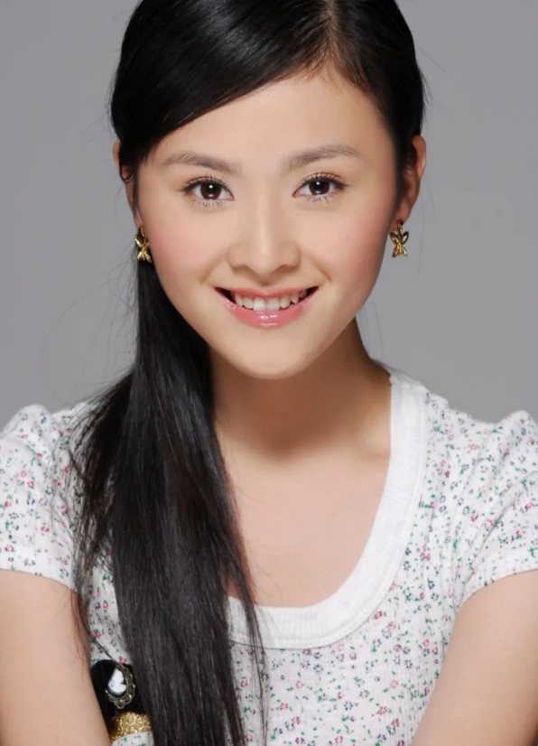 沈腾|沈腾的妻子王琦:沈腾是我的全部,我会全力捍卫我的爱情