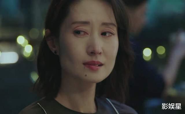 江疏影|江疏影新剧定档央视，同彭昱畅组“姐弟恋CP”，职场剧爆款预订？