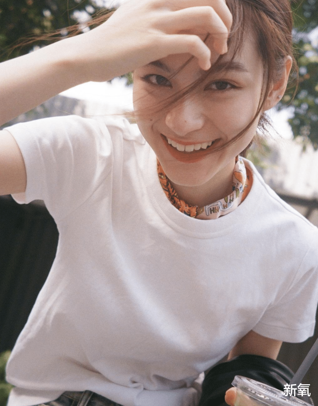 流星花园|泰版《流星花园》：剧情会被嫌弃老套，难道帅哥美女还会看腻么？