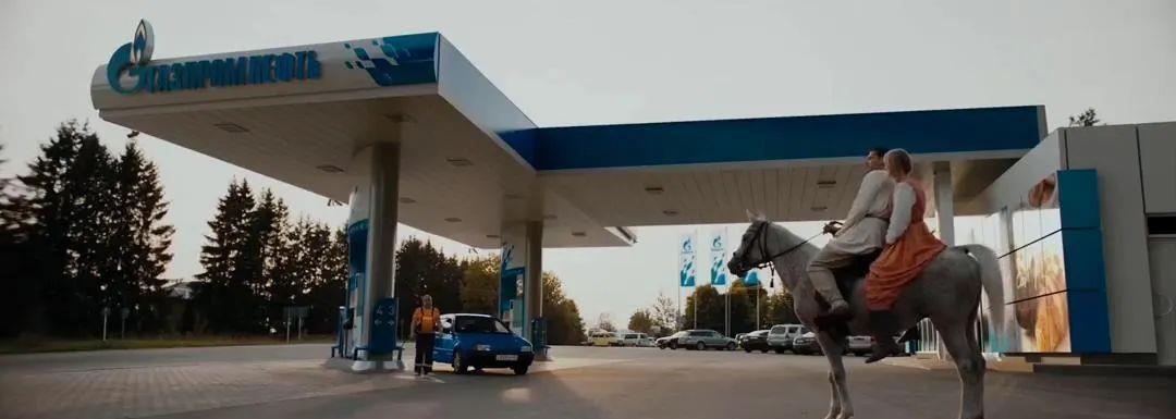 徐克|拍床戏竟要假戏真做，我给这片的脑洞跪了！