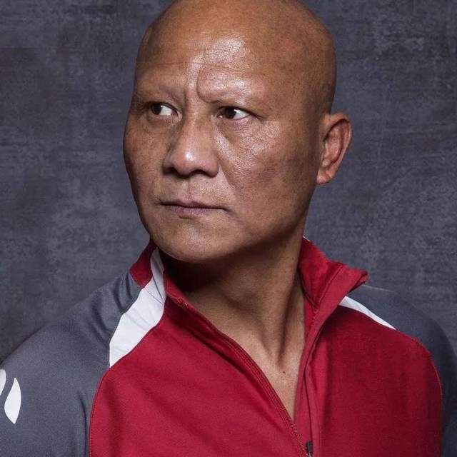 明星|我们以为隐退,却已经逝世的明星