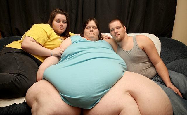 肾脏病|不管男女,患上甲状腺结节之后,身体或许会发出3个“信号”