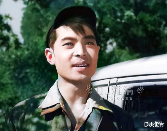 电影|银幕伉俪赵联和石美芬：他去世32年，她近照曝光，住老年公寓看透生死