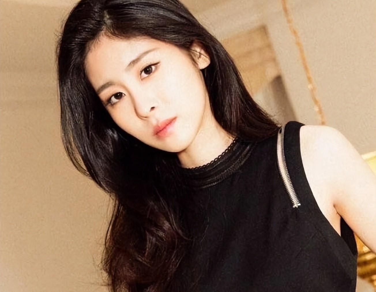 吴绮莉|“独自带娃”的10位女星，有的虐待孩子，有的生父成谜，一言难尽